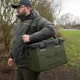 RIDGEMONKEY - Chladiaci box CoolaBox Compact 20 l