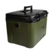 RIDGEMONKEY - Chladiaci box CoolaBox Compact 20 l
