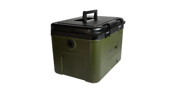 RIDGEMONKEY - Chladiaci box CoolaBox Compact 20 l
