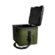 RIDGEMONKEY - Chladiaci box CoolaBox Compact 20 l