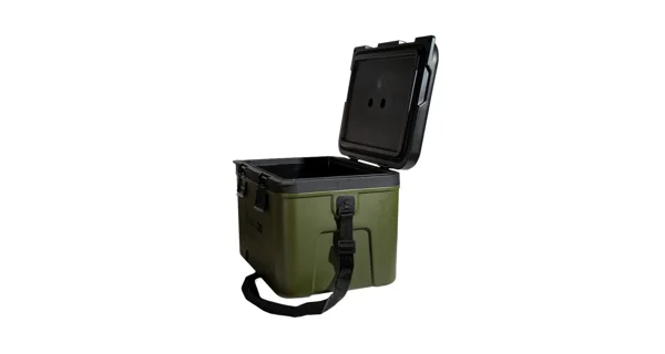 RIDGEMONKEY - Chladiaci box CoolaBox Compact 20 l