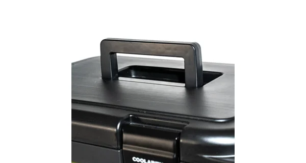RIDGEMONKEY - Chladiaci box CoolaBox Compact 20 l