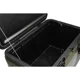 RIDGEMONKEY - Chladiaci box CoolaBox Compact 20 l