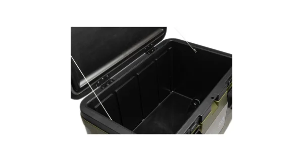 RIDGEMONKEY - Chladiaci box CoolaBox Compact 20 l