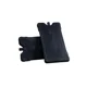 RIDGEMONKEY - Chladiaci box CoolaBox Compact 20 l