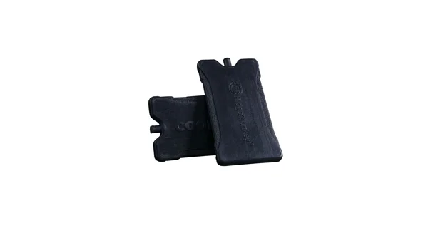 RIDGEMONKEY - Chladiaci box CoolaBox Compact 20 l