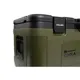 RIDGEMONKEY - Chladiaci box CoolaBox Compact 30 l