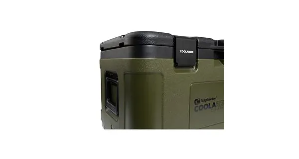 RIDGEMONKEY - Chladiaci box CoolaBox Compact 30 l