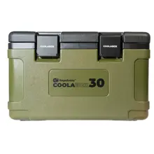 RIDGEMONKEY - Chladiaci box CoolaBox Compact 30 l