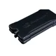 RIDGEMONKEY - Chladiaci box CoolaBox Compact 30 l