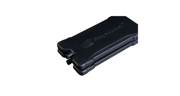 RIDGEMONKEY - Chladiaci box CoolaBox Compact 30 l