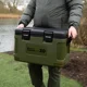 RIDGEMONKEY - Chladiaci box CoolaBox Compact 30 l