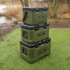 RIDGEMONKEY - Chladiaci box CoolaBox Compact 30 l