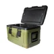 RIDGEMONKEY - Chladiaci box CoolaBox Compact 30 l
