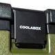 RIDGEMONKEY - Chladiaci box CoolaBox Compact 30 l