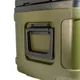 RIDGEMONKEY - Chladiaci box CoolaBox Compact 30 l