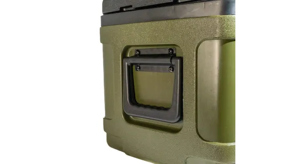 RIDGEMONKEY - Chladiaci box CoolaBox Compact 30 l