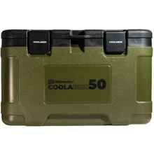 RIDGEMONKEY - Chladiaci box CoolaBox Compact 50 l