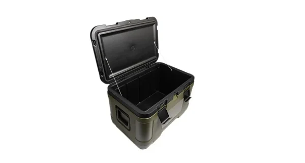 RIDGEMONKEY - Chladiaci box CoolaBox Compact 50 l