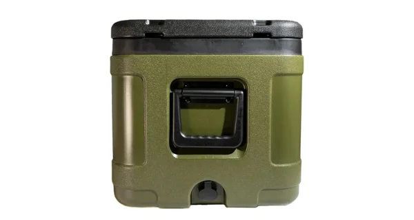 RIDGEMONKEY - Chladiaci box CoolaBox Compact 50 l