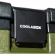 RIDGEMONKEY - Chladiaci box CoolaBox Compact 50 l