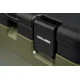 RIDGEMONKEY - Chladiaci box CoolaBox Compact 50 l