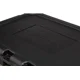 RIDGEMONKEY - Chladiaci box CoolaBox Compact 50 l