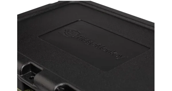 RIDGEMONKEY - Chladiaci box CoolaBox Compact 50 l