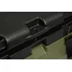RIDGEMONKEY - Chladiaci box CoolaBox Compact 50 l