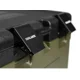 RIDGEMONKEY - Chladiaci box CoolaBox Compact 50 l