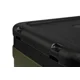 RIDGEMONKEY - Chladiaci box CoolaBox Compact 50 l