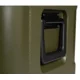 RIDGEMONKEY - Chladiaci box CoolaBox Compact 50 l