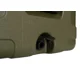 RIDGEMONKEY - Chladiaci box CoolaBox Compact 50 l