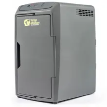 RIDGEMONKEY - Chladnička CombiChilla Grey 18 l