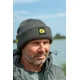 RIDGEMONKEY - Čiapka APEarel ThermaPro Fisherman Beanie Hat Green