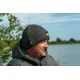 RIDGEMONKEY - Čiapka APEarel ThermaPro Fisherman Beanie Hat Green