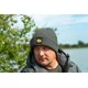 RIDGEMONKEY - Čiapka APEarel ThermaPro Fisherman Beanie Hat Green