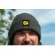 RIDGEMONKEY - Čiapka APEarel ThermaPro Fisherman Beanie Hat Green