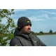 RIDGEMONKEY - Čiapka APEarel ThermaPro Fisherman Beanie Hat Green