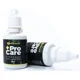 RIDGEMONKEY - Dezinfekcia pre ryby ProCare Fishcare Solution 20 ml
