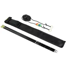 RIDGEMONKEY - Dištančné vidličky Nite Glo Wrap Sticks