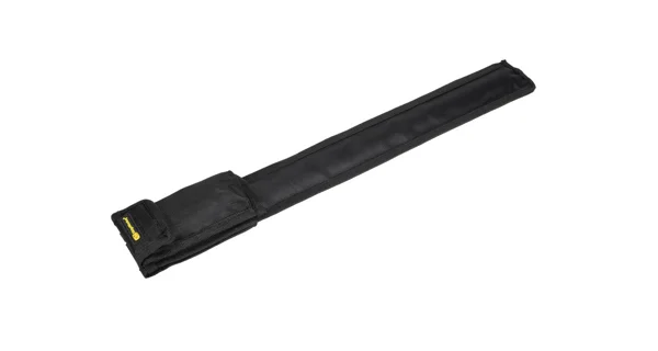 RIDGEMONKEY - Dištančné vidličky Nite Glo Wrap Sticks