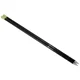 RIDGEMONKEY - Dištančné vidličky Nite Glo Wrap Sticks