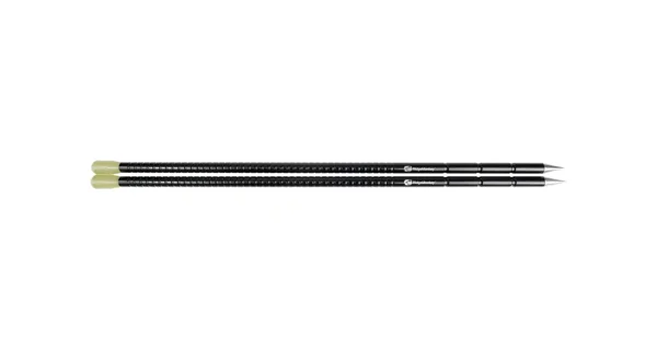 RIDGEMONKEY - Dištančné vidličky Nite Glo Wrap Sticks