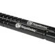 RIDGEMONKEY - Dištančné vidličky Nite Glo Wrap Sticks