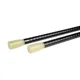 RIDGEMONKEY - Dištančné vidličky Nite Glo Wrap Sticks
