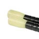 RIDGEMONKEY - Dištančné vidličky Nite Glo Wrap Sticks