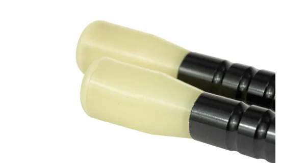 RIDGEMONKEY - Dištančné vidličky Nite Glo Wrap Sticks