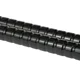 RIDGEMONKEY - Dištančné vidličky Nite Glo Wrap Sticks