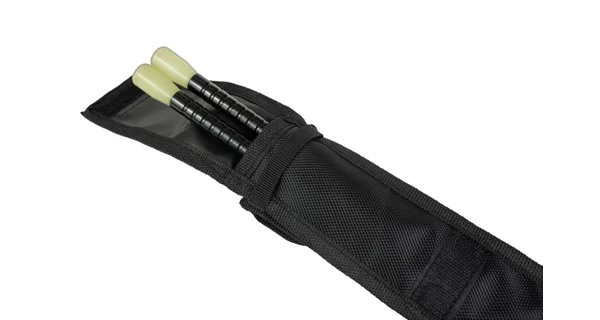 RIDGEMONKEY - Dištančné vidličky Nite Glo Wrap Sticks